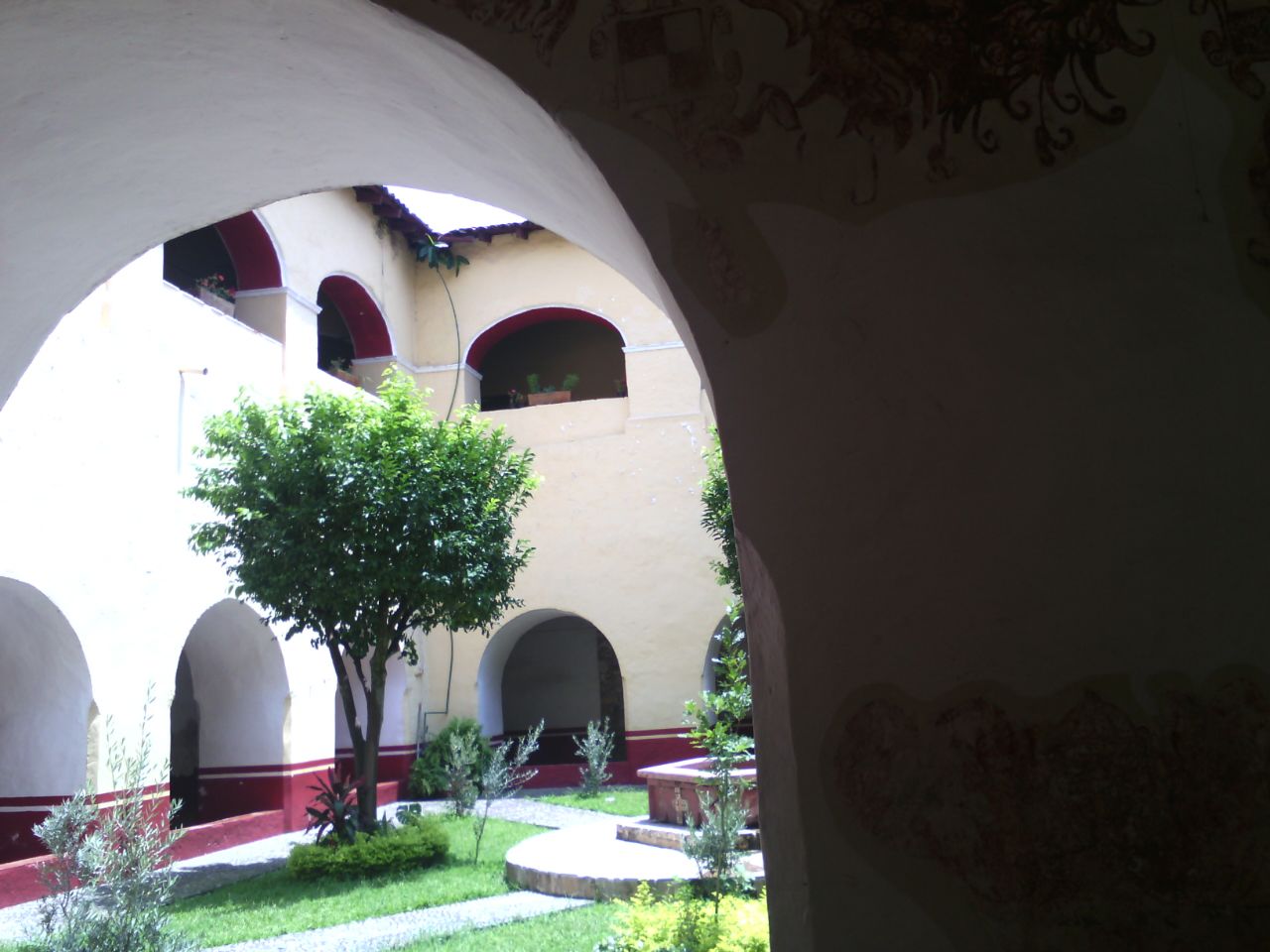 2016-08-02-PHOTO-00002948