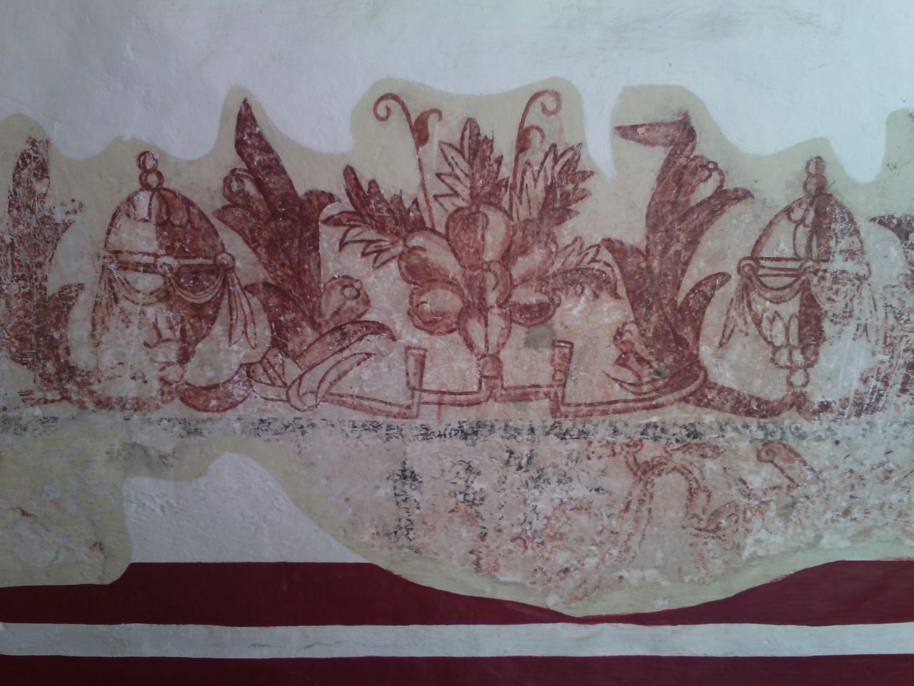 2016-08-02-PHOTO-00002950