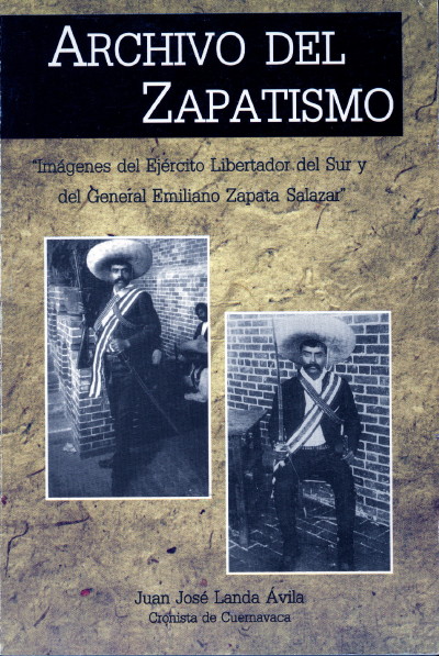 Archivo_del_Zapatismo