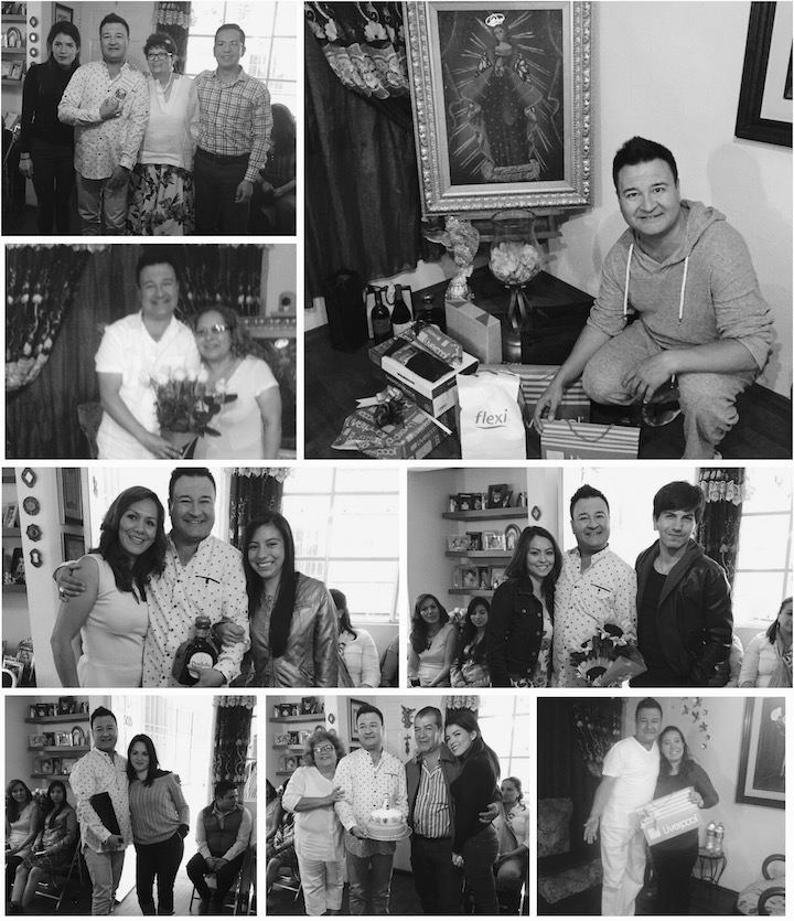 Fiesta Ivan 2016