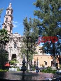 barriodelencino1