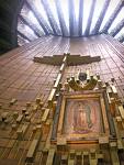 basilica