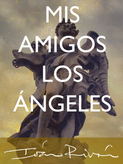 mis-angeles