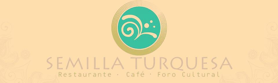 semillaturqueza