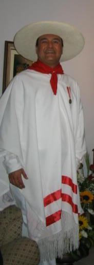 usanza peruana1