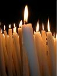 velas2