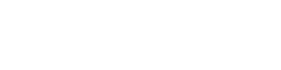 El Sitio Oficial de Iván Rivoín